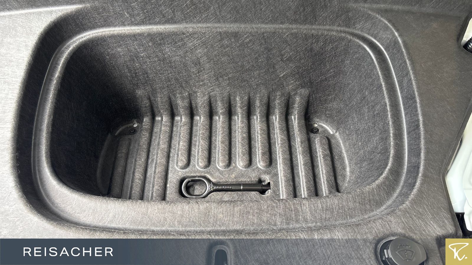 Tesla Model Y RWD foto 7