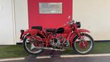 Moto Guzzi MOTO GUZZI Airone 250 AIRONE SPORT - MOTO GUZZI SPORTLER