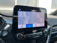 Ford Fiesta 1.0 EcoBoost ST-Line 1HD 8FACH PDC LED bei Autohaus Landmann & Maier OHG
