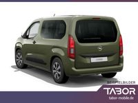 Opel Combo - Vorschau Bild 4