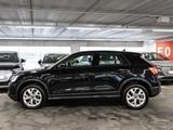 Audi Q2 35 2.0 TDI advanced (EURO 6e) - Jahreswagen: Eu