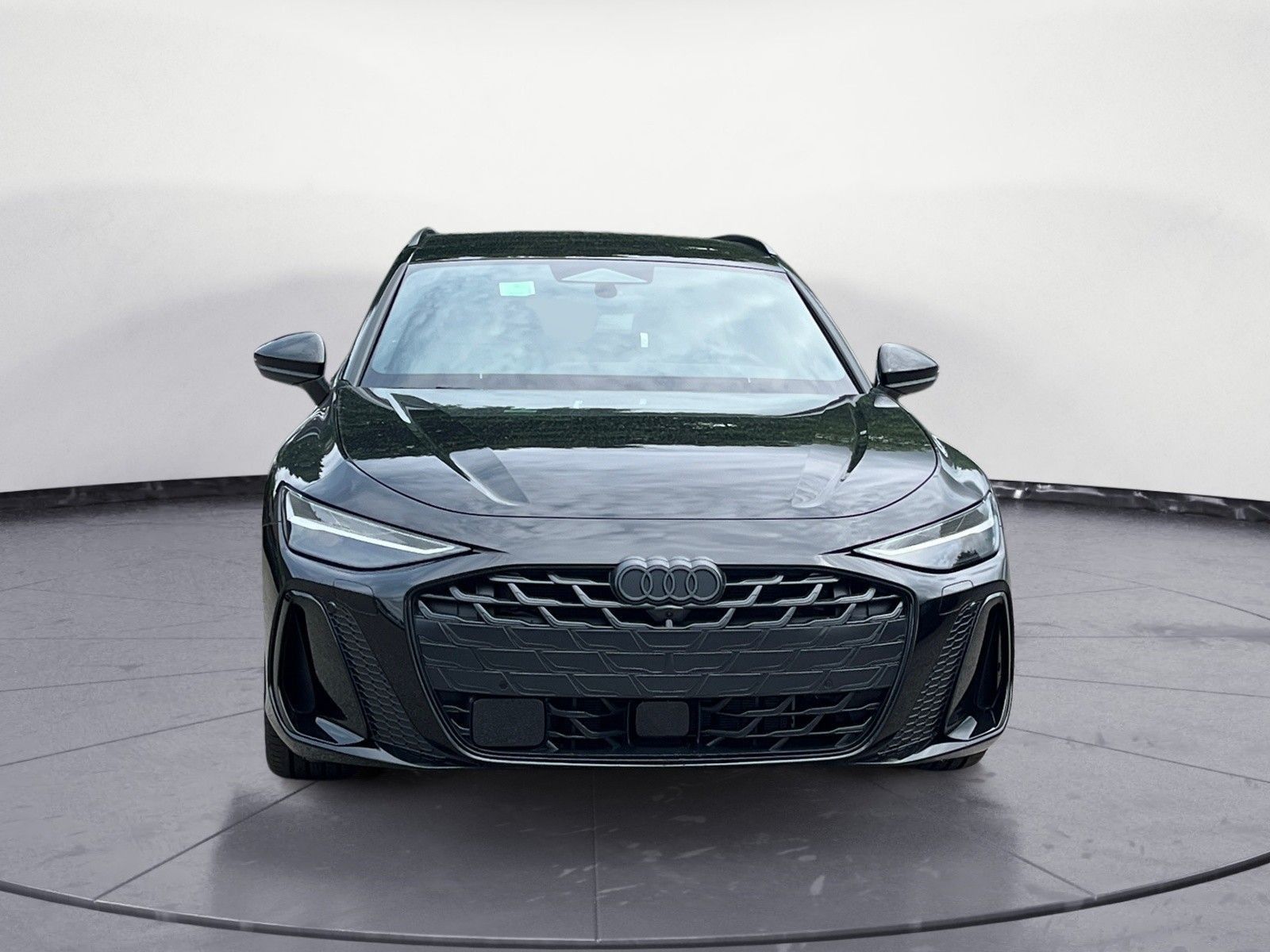Audi A6 - Bild 3