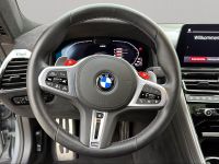BMW M8 - Vorschau Bild 16