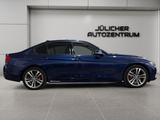 BMW 328i xDrive Aut., Sportsitze, Guter Zustand - BMW 328: Limousine, 328i