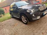 BMW X5 xDrive35d Edition 10 Jahre X5 Edition 10 ... - BMW X5 10 Jahre Gebrauchtwagen