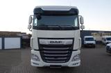 DAF XF 480 P+SchiebPlane*St.Klim*Retard*STHZ*AHK*LBW - Angebote