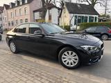BMW 318d Advantage Advantage - BMW 318 in Wuppertal
