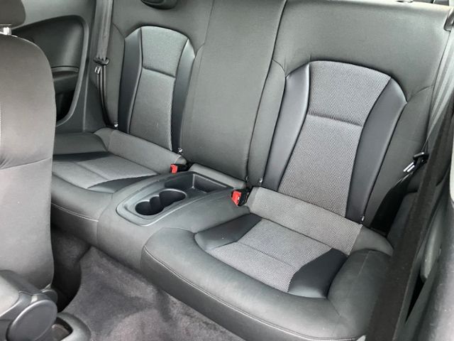 A1 1.4 TFSI ambition KLIMA ALU