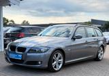 BMW 320d E91 EMW-Select.Xenon PDC Unfallfrei - BMW: X9