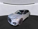 Audi RSQ3 Sportback 2.5 TFSI quattro*21Z"360°RS-AGA*