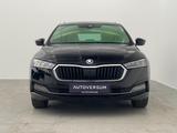 Skoda Octavia Style iV *AHK*LED*HuD*KAM*ACC*MEMORY*KEY - Skoda Octavia mit Hybrid-Antrieb: Automatik