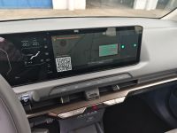 Kia EV2 - Vorschau Bild 13