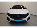 Volkswagen Touareg 3.0 TDI V6 4Motion Edition 20 DSG - Volkswagen Touareg: Edition 20