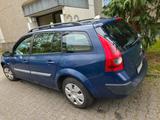 Renault megane  zum Verkauf - Renault Megane aus 2004: Kombi