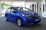 Honda Jazz Comfort 1.Hand Klima  8 x Räder AHK Navi - Honda: 1.8