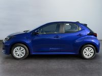 Toyota Yaris - Vorschau Bild 5