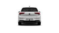 Volkswagen Golf - Vorschau Bild 8