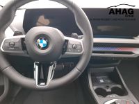 BMW 120 - Vorschau Bild 11