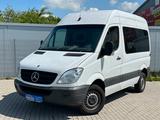 Mercedes-Benz Sprinter II Kasten KLIMA, 1. HAND - Angebote entsprechen deinen Suchkriterien