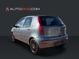 Fiat Punto 1.2 *City*Klima* - Fiat Punto aus 2005: 1.2