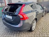 Volvo V60 D5 Geartronic Summum Gepflegt & Fahrbereit - Volvo V60 aus 2011