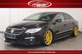 Volkswagen Passat CC 3.6 R-Line 4M-Pano-Xenon-NAV-SHZ-AHK- - Volkswagen Passat CC: R Line