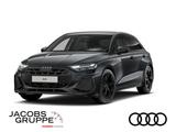 Audi A3 Sportback S line 35 TDI 110150 kWPS UPE 50.57 - Audi A3 New cars: TDI