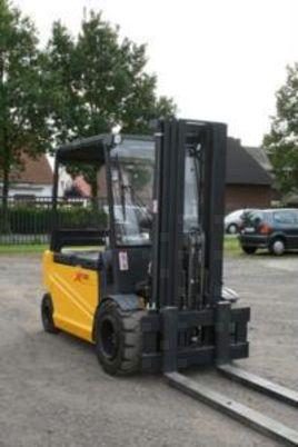 Andere XE50-nur1850 h-Batterie 2014