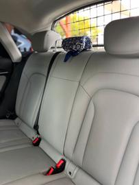 2012 AUDI Q3 — миниатюра 14