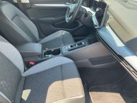 Volkswagen Golf - Vorschau Bild 13