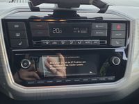 Volkswagen e-up! - Vorschau Bild 23