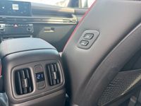 Hyundai TUCSON - Vorschau Bild 18