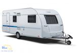 Adria Altea 552 PK - Adria Altea
