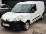 Opel Combo D Kasten L1H1 2,4t - Opel Combo in Köln