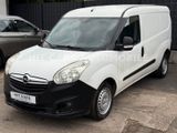 Opel Combo D Kasten L1H1 2,4t - Opel Combo in Köln