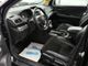 CR-V 1.6 Lifestyle 4WD Leder Navi Xenon