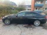 BMW 523i im sehr gut Zustand Motor Getrieb... - BMW 523 Gebrauchtwagen in Mülheim (Ruhr)