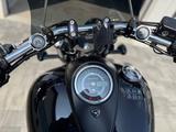 Triumph Thunderbird Storm 1700 -Preissenkung- - TRIUMPH THUNDERBIRD