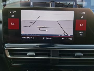 Citroën C5 Aircross Max Hybrid °LED°Navi°Kamera°ACC°BF°