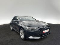Audi A3 - Vorschau Bild 5