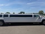 Hummer H3 - Hummer H3 aus 2008