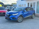 Renault Kadjar Zen Automatik AHK KAMERA NAVI Tempomat - Renault Kadjar: Zen