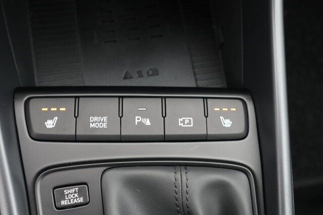 Hyundai BAYON – Bild 21