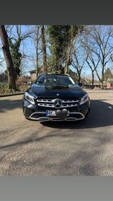 Mercedes-Benz Mercedes GLA zu verkaufen - Mercedes-Benz: Verkauf
