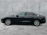 Audi A6 - Vorschau Bild 4