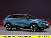 Opel Grandland (X) - Vorschau Bild 2