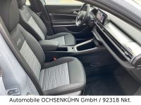 Jeep Avenger - Vorschau Bild 11