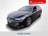 Volkswagen Passat 2.0 TDI Business DSG AHK+TrailerAss/AreaV - Volkswagen Passat Jahreswagen mit Diesel-Antrieb