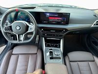 BMW M440 - Vorschau Bild 16