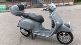 Vespa GT60 / GTV 250 ltd. edition #770/999 - Offers matching your search criteria